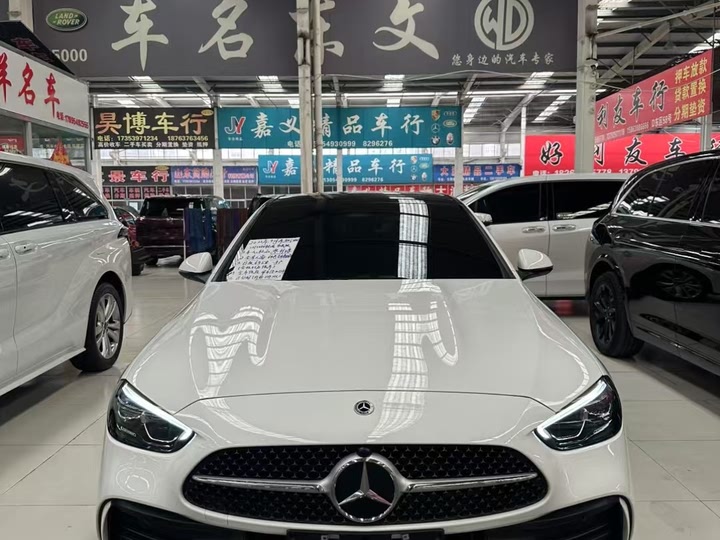 продажа  